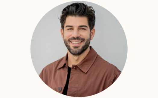 Antonis Kleopa