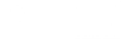 mobile logo