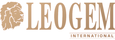 Leogem International